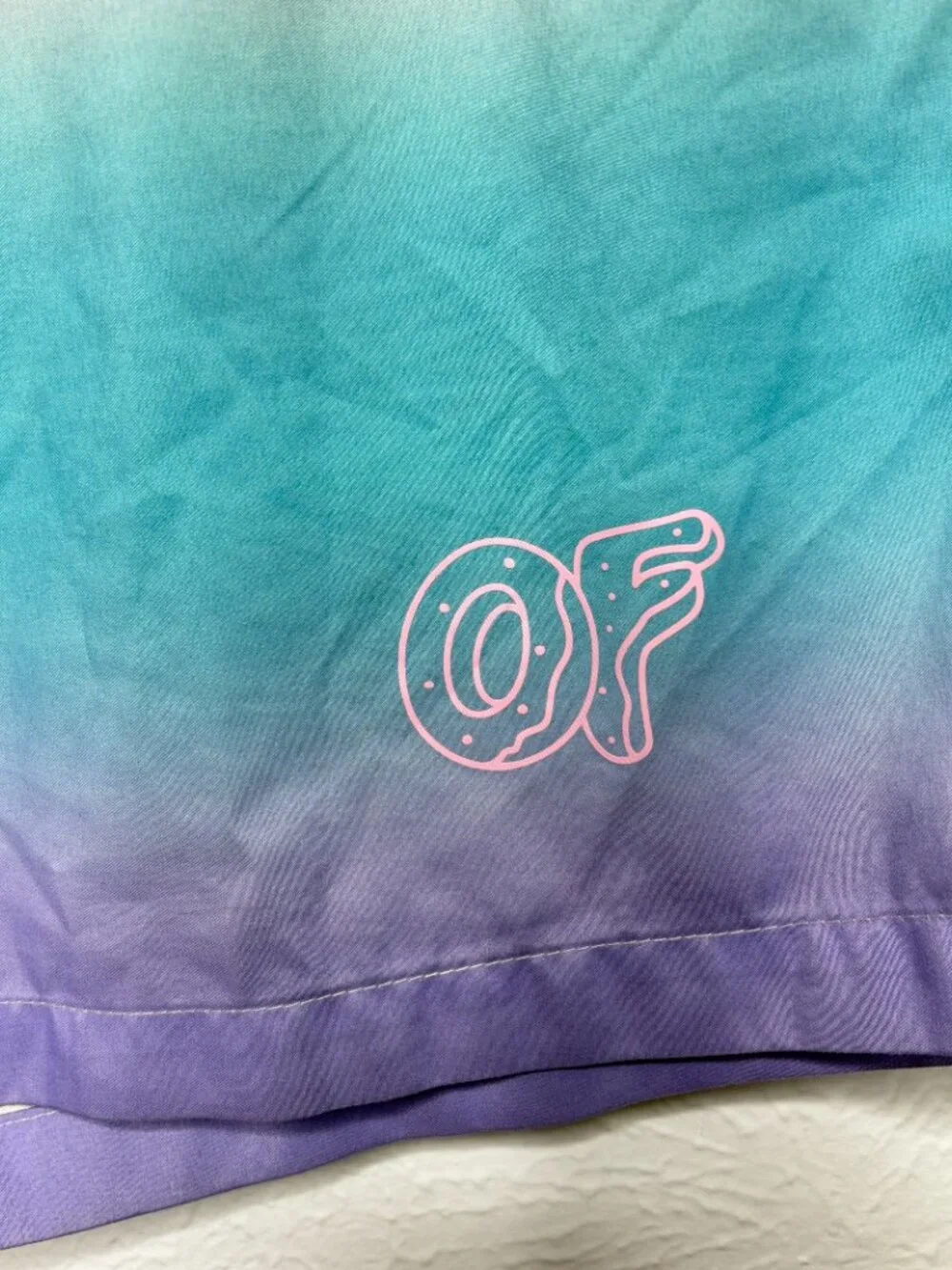 Odd Future odd future
